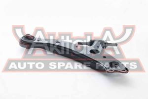 Снят с производства, Рычаг подвески | перед лев | 0124030 Akitaka