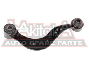 Рычаг задний поперечный для Lexus RX 350 2016> 0125GYL15R Akitaka