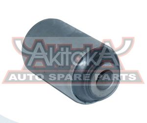 Сайлентблок переднего рычага 0201E25S Akitaka