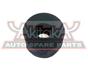 Втулка (сайлентблок) стойки стабилизатора для Nissan Altima (U13) 1992-1997 0203009 Akitaka