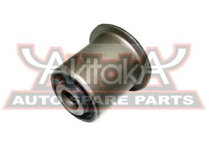 Сайлентблок заднего поворотного кулака для Honda Civic 4D 2006-2012 0301157 Akitaka