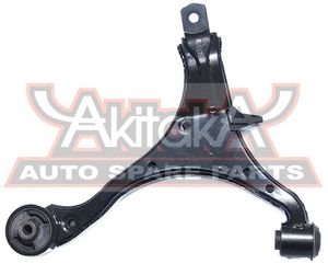 Рычаг передний правый для Honda CR-V 2002-2006 0324037 Akitaka