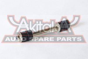 Стойка переднего стабилизатора для Chevrolet Lanos 2004-2010 1123001 Akitaka
