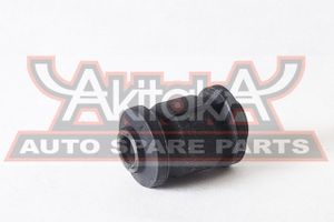 Сайлентблок пер. рычага передний горизонтальный для Hyundai ix20 2010> 1201MTS Akitaka