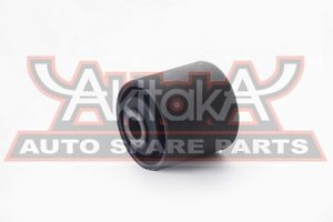 Сайлентблок заднего продольного рычага для Ssang Yong Actyon Sport 2012> 1401012 Akitaka