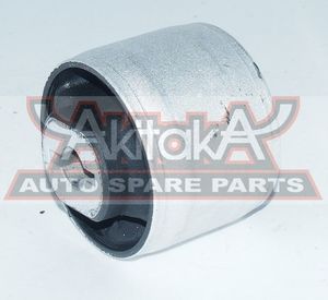 Сайлентблок задней балки передний для Volvo S60 2000-2009 1701xc90r6 Akitaka