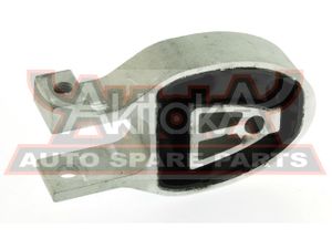 Снят с производства, Подушка коробки передач МТ 2112ca18dgmt Akitaka