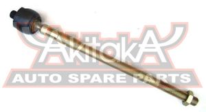 Тяга рулевая (CHERY TIGGO T11 2006-) () AKITAKA 3122TG2 Akitaka