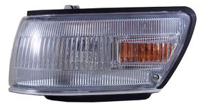 Поворот передний TOYOTA SPRINTER 89-91 L st12323l Sat