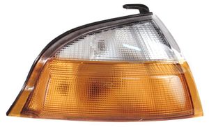 Габарит TOYOTA HIACE GRANVIA 95-00 RH ST21215A3R Sat