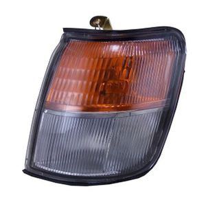 Поворот передний MITSUBISHI PAJERO 92-- L st2141530l Sat