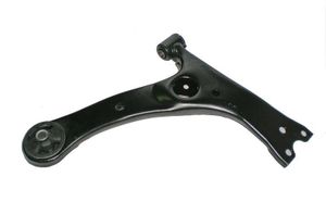 –ычаг нижний TOYOTA COROLLA/SPACIO/RUNX/ALLEX 00-06 RH st4806812220 Sat