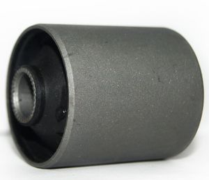 Сайлентблок рычага заднего LITEACE TOWNACE st4870428010 Sat