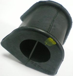 Втулка ТПУ st4881512230 Sat