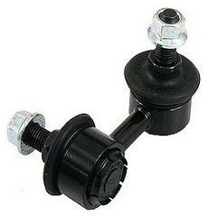 Тяга стабилизатора передняя правая HONDA CAPA/LOGO 1996-2002/INTEGRA 2001-2006 ST51320S2G003 Sat