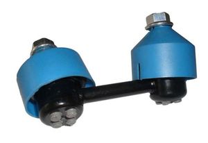 Яйца Honda пер R Accord 98- 51320-S84-A01, CLHO-6 st51320s84a01 Sat