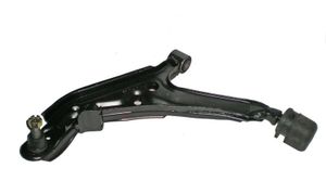 Рычаг передний нижний левый для Nissan Maxima (A32) 1994-2000 st5450141u00 Sat