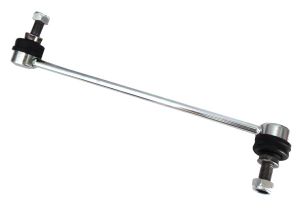 Стойка переднего стабилизатора правая для Renault Koleos 2017> st54618jd00a Sat