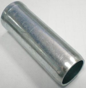 деталь st9038919002 Sat