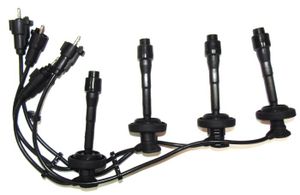 Свеч. провода st9091922393 Sat