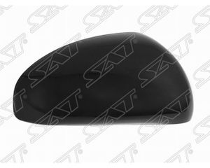 Накладка на зеркало Nissan Almera stdt08940c1 Sat