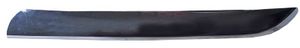 Молдинг решетки Honda CR-V 04-06 (Справа/ Сверху) sthd66093ma1 Sat