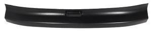 Накладка на заднюю дверь HONDA CR-V 07-12 STHD670750 Sat