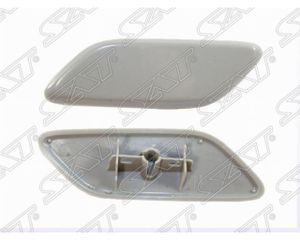 Крышка форсунки омывателя для Honda CR-V 2007-2012 STHD67110C2 Sat