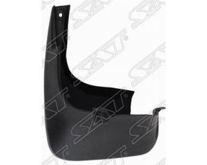 Брызговик задний левый  LEXUS RX350'08-, произв. Sat stlx47064b2 Sat
