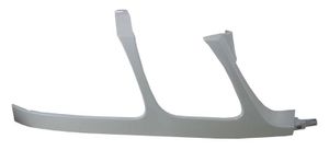 Планка фары передняя правая Lexus LX 2002-2007 stlx902061 Sat