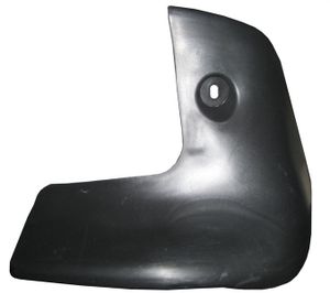 БРЫЗГОВИК TOYOTA MARK II 92-96 ЗАДНИЙ RH (10702030/100516/0022787) stty13064b1 Sat