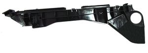 Кронштейн переднего бампера правый для Toyota Corolla E12 2001-2007 stty28000bf1 Sat