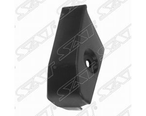 Накладка на переднее крыло TOYOTA HIGHLANDER 13- LH STTYG4016M2 Sat