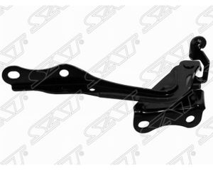 петля капота правая RAV4 = 53410 42040 STTYY3015B1 sttyy3015b1 Sat