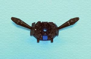 Переключатель подрулевой в сборе для Fiat Bravo 1995-2001