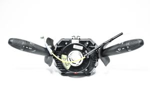 Переключатель подрулевой в сборе для Fiat Punto II (188) 1999-2010