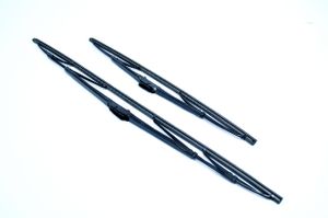 Щетка стеклоочистителя