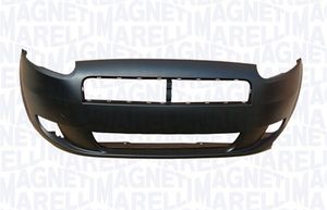 Буфер 021316000140 Magneti Marelli