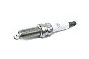 Свеча накаливания 062708000047 Magneti Marelli