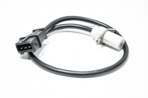 Датчик частоты вращения, управление двигателем