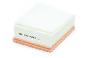 Автозапчасть 153071762385 Magneti Marelli