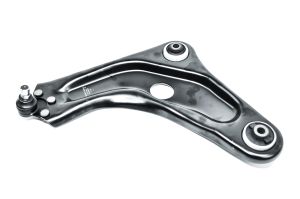 –ычаг пер.подв. L 301181340900 Magneti Marelli