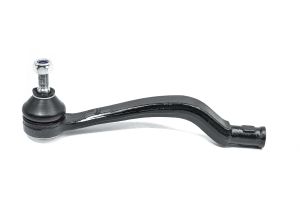 Наконечник рулевой тяги Рено Logan I, 2, Sandero I, 2, Lada Largus, XRAY, Nissa 301191603870 Magneti Marelli