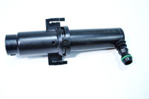 Система очистки 711307030423 Magneti Marelli