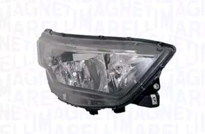 Фара 712479001129 Magneti Marelli