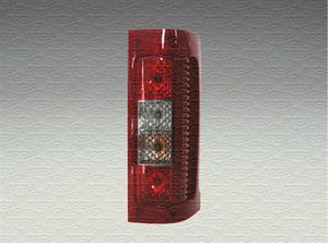 Задний фонарь 714028390701 Magneti Marelli
