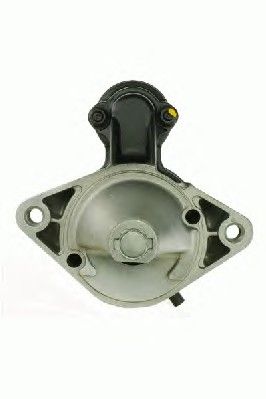 Стартер 944280522380 Magneti Marelli