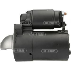 Стартер CS1422 Hc-Parts
