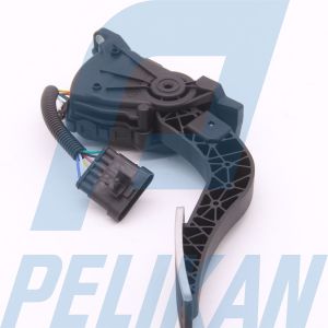  1108010c6101 Pelikan