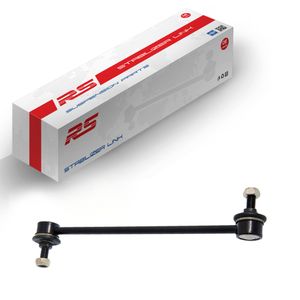 Стойка стаб._TOYOTA CAMRY 40 05-11 REAR (R/L) RS10043040 RS Стойка стаб._TOYOTA CAMRY 40 05-11 REAR (R/L) RS10043040 RS